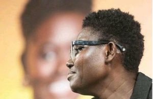 Guinness World Record disqualifies Afua Asantewaa’s Sing-A-thon attempt – This is why!