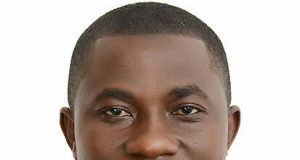 Akuffo Addo Sounds Like A Confidence Trickster – Ernest Norgbey