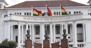 Child Rights International case on streetism dismissed by Supreme Court