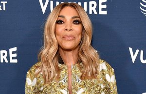 Wendy Williams Breaks Her Silence Amid Ongoing Health Struggles – Hollywood Life