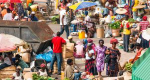 GH@67: navigating economic challenges towards a bright future