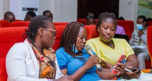 African Science Academy to hold Math Masterclass in Eastern, Greater Accra regions