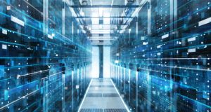 Africa needs effective policies and infrastructure to prosper from artificial intelligence, experts say