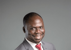 JS MORLU: a Stakeholder Interest and Sustainability Accounting