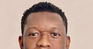 Revolutionizing public health policy with data analytics