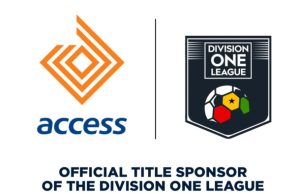 Access Bank Division One League: General Statistics after Matchday 19