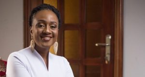 Insights with Dzigbordi Kwaku-Dosoo: The untapped power of passion in the workplace