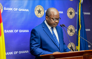 IMF deal: We’re confident, we don’t expect any surprises – Addison on 2nd review