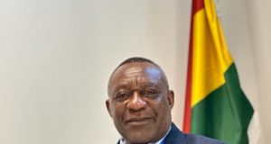 Environmental Protection Agency set to become an Authority