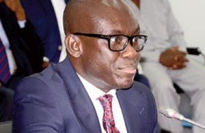 Attorney-General says Parliament can proceed with approving ministers while case before Supreme Court