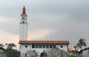 Panelists urge prioritised funding of existing public universities