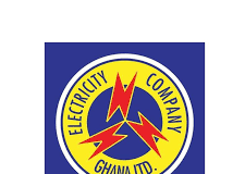 ECG alerts Ghanaians of peak-hour outages
