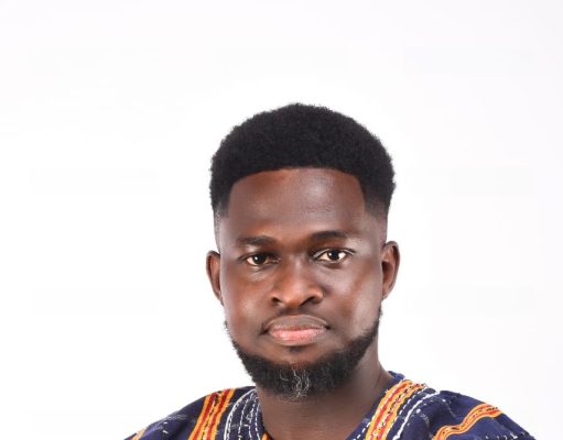 Akuffo Addo signs E-levy Bill into law despite Supreme Court Suit, Why delay on Anti- LGBTQ+ Bill? – Michael Turkson Quizzes