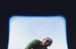 Kelvyn Boy Embodies The Hustler’s Spirit In New Single ‘On My Way’