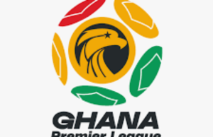 Fixtures for Ghana Premier League Match 24 & 25