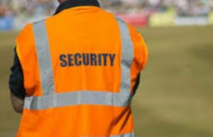 Press Release: Observed acts of violence at Asante Kotoko SC -Nations FC Premier League match on 24th March,2024