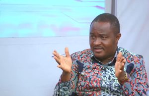 Ghana Smart School Project initiative: Students can take tablets home – Ministry of Education PRO