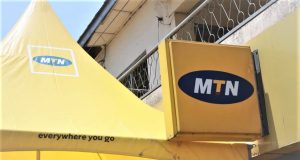 NCA to regulate telecom tariffs due to MTN