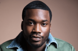 ‘America Loves Tearing Black Men Down’ – Meek Mill Announces Permanent Relocation to Ghana – GhanaCelebrities.Com