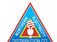 NEDCo advises public to avoid using middlemen when acquiring meters