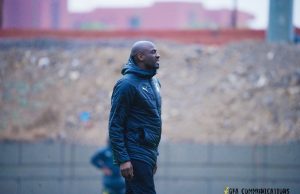 Otto Addo to be officially unveiled after Uganda friendly game