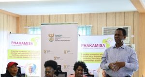 AstraZeneca & South Africa’s National Department of Health to intensify community based screening for NCDs
