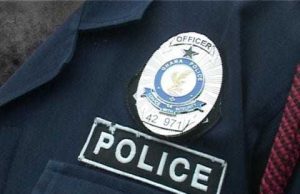 Ghana Police Service mourns 3 officers who died at Kyekyewere