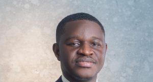 Behind the glamour: insights into safeguarding celebrity brands