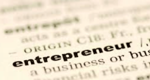 develoPPP Ventures opens application for Idea Competition, winners get up to €100,000