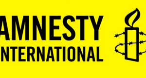 Amnesty International calls for Presidential assent to the anti-witchcraft Bill