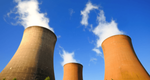 Ghana to settle on nuclear power plant vendor by end of 2024