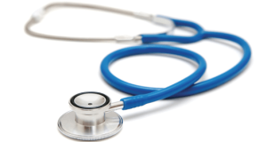 Inadequate health personnel, poor road network, said to be impeding quality healthcare