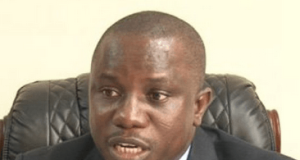 Respect term-limits – Ghana’s Defence Minister to ECOWAS Presidents