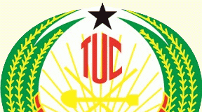 TUC also calls for passage of Affirmative Action Bill