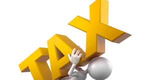 E-levy is regressive, lower income earners pay the largest share – Research