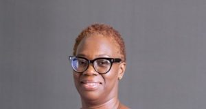 Wealth management strategies for today’s woman