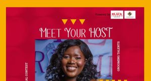 Lyrical Queen: creating beauty out of talent