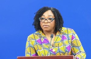 Avoid travels to conflict areas – Foreign Affairs Ministry cautions public