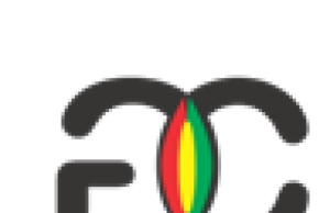 Almost Like her Sister – Fella Makafui and her Lookalike Cause Stir as they’re Spotted Out Together – GhanaCelebrities.Com