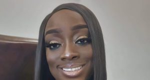 Chris Koney column: GEXIM Deputy CEO advocates for more female participation in export value chain