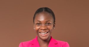 Empowering women in the workplace – my journey at Global Media Alliance