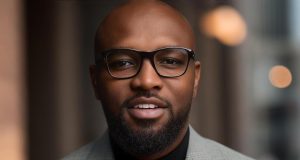 GH@67: Navigating the depths of educational transformation; a call for paradigm shift