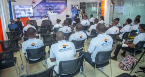 Celebrating IIPGH@7 on March 7 – promoting ICT professional body membership