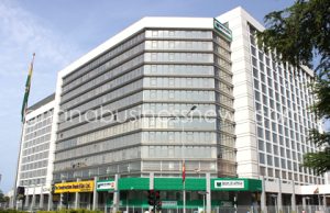 Ghana inflation falls to four-year low of 8%, driven by strong food supply and fiscal stability