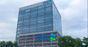 #IWD2024: Standard Chartered; Empowering and investing in women