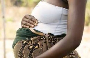 Institutional maternal, neonatal mortality increases in Northern Region