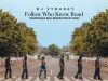 DJ Vyrusky – Follow Who Know Road ft. Kuami Eugene, DSL, st Lennon, Maya Blu & Kasar