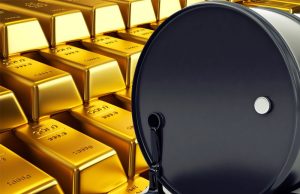 Gold for Oil programme was implemented to rescue the economy – Bawumia