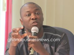2026 Budget contains only “cosmetic rhetorics” failing to deliver jobs for Ghanaians – Minority declares