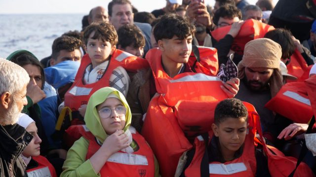 skynews-migrants-eu_6517277.jpg